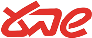 sheva7-logo